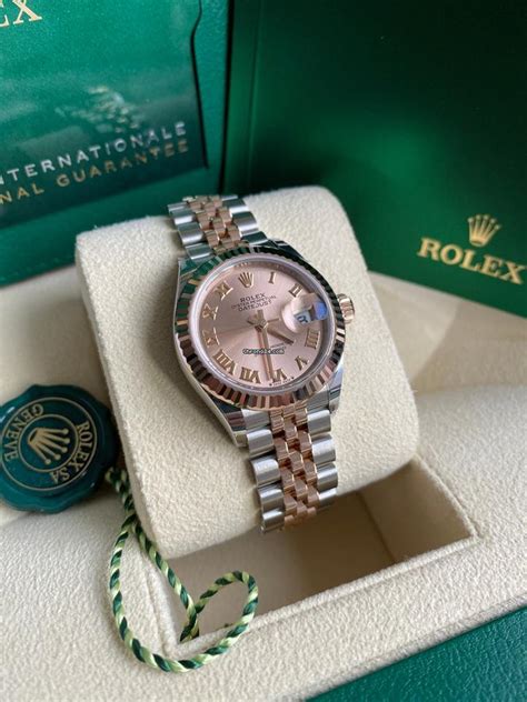 rolex datejust 26mm rose gold|rolex datejust 28mm rose gold.